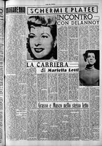 giornale/CFI0418560/1952/Giugno/57