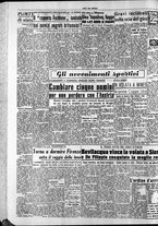 giornale/CFI0418560/1952/Giugno/58