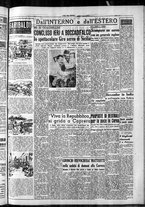 giornale/CFI0418560/1952/Giugno/59