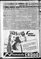 giornale/CFI0418560/1952/Giugno/6