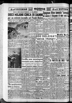 giornale/CFI0418560/1952/Giugno/60