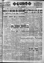 giornale/CFI0418560/1952/Giugno/61