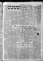 giornale/CFI0418560/1952/Giugno/63