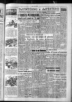 giornale/CFI0418560/1952/Giugno/65