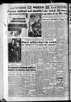 giornale/CFI0418560/1952/Giugno/66