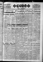 giornale/CFI0418560/1952/Giugno/67