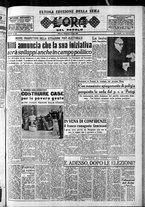 giornale/CFI0418560/1952/Giugno/7