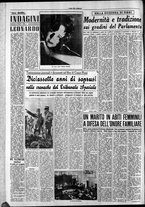 giornale/CFI0418560/1952/Giugno/70