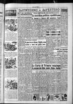 giornale/CFI0418560/1952/Giugno/71