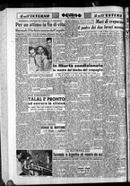 giornale/CFI0418560/1952/Giugno/72