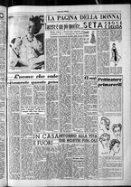 giornale/CFI0418560/1952/Giugno/75