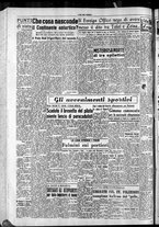 giornale/CFI0418560/1952/Giugno/76