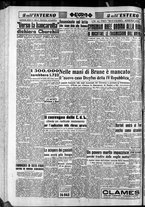 giornale/CFI0418560/1952/Giugno/78