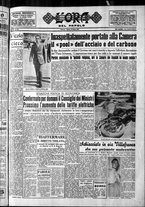 giornale/CFI0418560/1952/Giugno/79