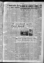 giornale/CFI0418560/1952/Giugno/81