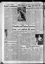 giornale/CFI0418560/1952/Giugno/82