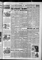 giornale/CFI0418560/1952/Giugno/83