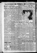 giornale/CFI0418560/1952/Giugno/84