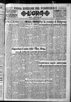 giornale/CFI0418560/1952/Giugno/85