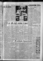 giornale/CFI0418560/1952/Giugno/87