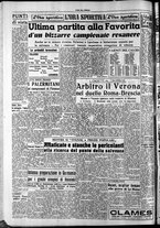 giornale/CFI0418560/1952/Giugno/88