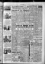 giornale/CFI0418560/1952/Giugno/89