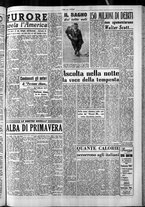 giornale/CFI0418560/1952/Giugno/9