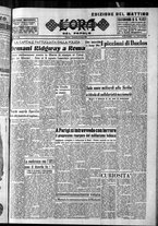 giornale/CFI0418560/1952/Giugno/91