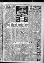 giornale/CFI0418560/1952/Giugno/93