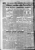 giornale/CFI0418560/1952/Giugno/94