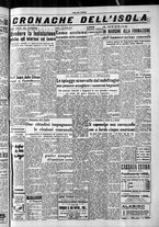 giornale/CFI0418560/1952/Giugno/95