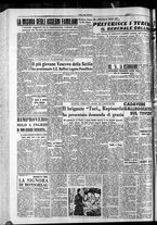 giornale/CFI0418560/1952/Giugno/96