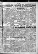 giornale/CFI0418560/1952/Giugno/97