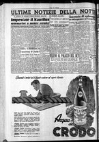 giornale/CFI0418560/1952/Giugno/98