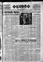 giornale/CFI0418560/1952/Giugno/99