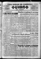 giornale/CFI0418560/1952/Giugno