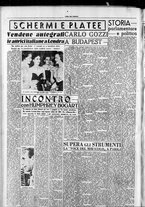 giornale/CFI0418560/1952/Luglio/10