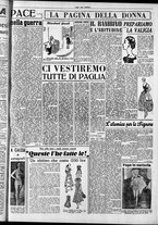 giornale/CFI0418560/1952/Luglio/100