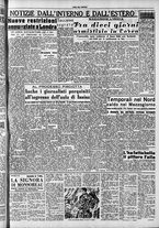 giornale/CFI0418560/1952/Luglio/102