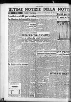 giornale/CFI0418560/1952/Luglio/103