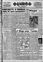 giornale/CFI0418560/1952/Luglio/104