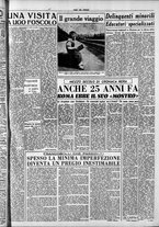 giornale/CFI0418560/1952/Luglio/106