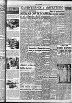 giornale/CFI0418560/1952/Luglio/108