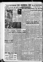 giornale/CFI0418560/1952/Luglio/109