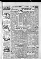 giornale/CFI0418560/1952/Luglio/11