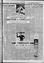 giornale/CFI0418560/1952/Luglio/112