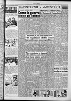 giornale/CFI0418560/1952/Luglio/114