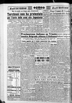 giornale/CFI0418560/1952/Luglio/115