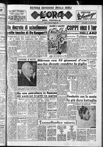 giornale/CFI0418560/1952/Luglio/116