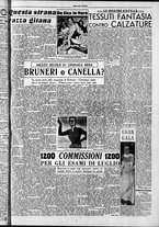 giornale/CFI0418560/1952/Luglio/118